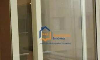 Imagem 5: Apartamento com 2 dormitórios para alugar, 72 m² por R$ 2.626,85/mês - Casa Verde - São Pa