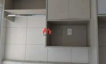 Imagem 5: APARTAMENTO PARA ALUGAR 02 QUARTOS NO EDIFíCIO EASY LIFE, NO SETOR BUENO, GOIâNIA-GO