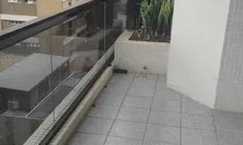 Imagem 4: Apartamento para aluguel tem 178 metros quadrados com 4 quartos vila adyana