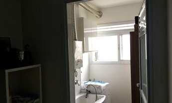 Imagem 4: APARTAMENTO RESIDENCIAL em SÃO PAULO - SP, VILA GOMES CARDIM