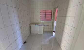 Imagem 7: Apartamento de 1 dorm com sala em excelente localização. Próximo ao metrô Higienópolis