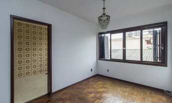 Imagem 2: Apartamento com 2 dormitórios à venda, 73 m² por R$ 289.005,78 - Centro - Canoas/RS