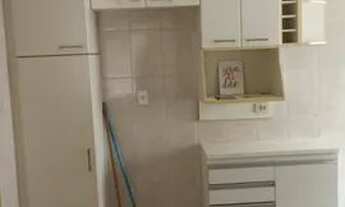 Imagem 3: Apartamento para locação no Parque dez de Novembro