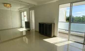 Imagem: Vendo apartamento do mar de Aruana 1