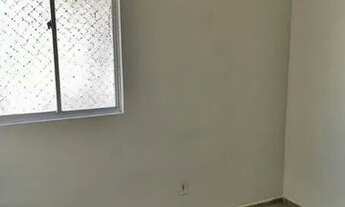 Imagem 7: Apartamento com 2 dormitórios à venda, 51 m² por R$ 120.000,00 - Neópolis - Natal/RN