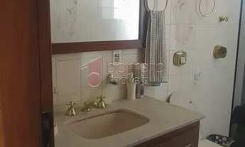 Imagem 5: Jundiaí - Apartamento Padrão - Centro