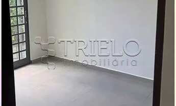 Imagem 6: Venda e locação - Sobrado 150m² - Braz Cubas - Mogi das Cruzes