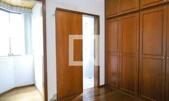 Imagem 7: Apartamento à Venda - Buritis, 3 Quartos, 100 m2