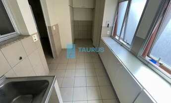 Imagem 6: Apartamento para comprar ou alugar, 2 dormitórios,2 vagas, 122m², Oscar Freire