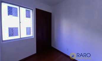 Imagem 4: Aluguel - APARTAMENTO - SERRA BELO HORIZONTE MG