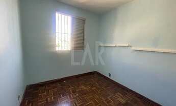 Imagem 6: Apartamento à venda, 3 quartos, 1 suíte, 2 vagas, Santo Antônio - Belo Horizonte/MG