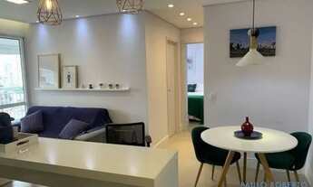 Imagem 2: APARTAMENTO - CENTRO - SP