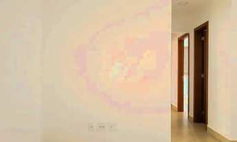 Imagem 3: Apartamento Padrão - 3 dormitórios - Jardim Paulista