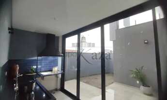 Imagem 4: Apartamento para aluguel tem 210 metros quadrados com 4 quartos