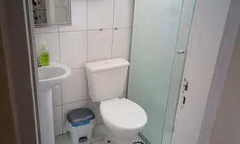 Imagem 4: APARTAMENTO - VILA LUZITA - SP