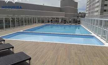 Imagem 7: Cód.: 13298 - Apartamento 2 quartos - Santa Terezinha