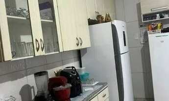 Imagem 5: Sobrado á venda com 132m²