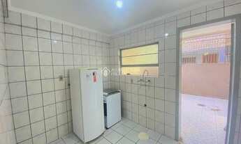 Imagem 6: NOVO HAMBURGO - Apartamento Padrão - Pátria Nova