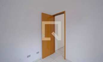 Imagem 7: Casa para Aluguel - Campo de Santana, 2 Quartos, 41 m2