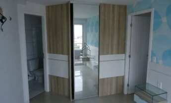 Imagem 4: Excelente apartamento no Cocó