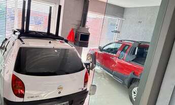 Imagem 5: Casa a venda em Itaquaquecetuba