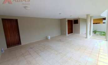 Imagem 2: Casa de Condominio em Parque Faber Castell I - São Carlos, SP