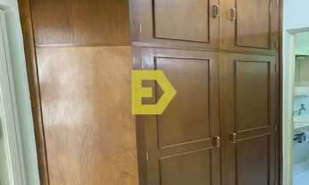 Imagem 4: Apartamento à locação no bairro VL MENDONÇA, ARAÇATUBA cod:31531