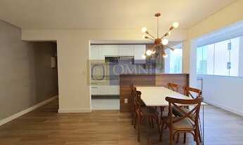 Imagem 6: Apartamento planejado 2 dormitórios, 63 m² à venda no Centro