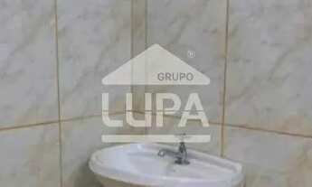 Imagem 5: APARTAMENTO COM 1 QUARTO PARA LOCAÇÃO, VILA MARIA BAIXA, SÃO PAULO