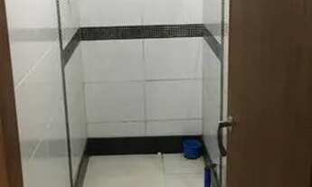 Imagem 5: Casa duplex Anchieta