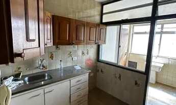 Imagem 3: EDIFICIO ILHA DA MADEIRA