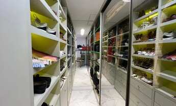 Imagem 7: Apartamento Locação 2 Dormitórios - 93 m² Vila Olímpia