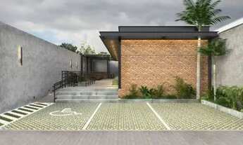 Imagem: Ponto Comercial c/100M², no Vieiralves