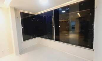 Imagem: Alugo Cobertura com piscina Renascença