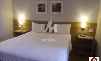 Imagem 4: Apartamento (flat) 1 dormitórios/suite, portaria 24hs, lazer, espaço gourmet, salão de fes