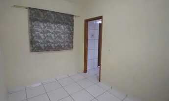 Imagem 6: Alugo quitinete Kitnet com 1 dormitório