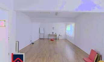 Imagem 6: Casa Venda 4 Dormitórios - 325 m² Vila Mariana