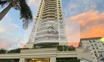 Imagem: Apartamento mobiliado na Pelinca com 2 quartos