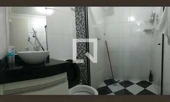 Imagem 3: Apartamento para Aluguel - Vila Cosmopolita, 2 Quartos, 48 m2