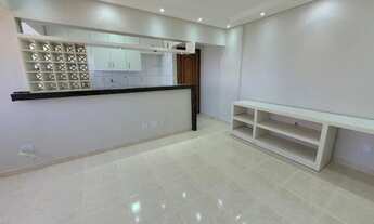 Imagem 7: Ed Principe Rainier Apartamento com 2 Quarto(s) e 2 banheiro(s) à Venda, 58 por R$ 269.000