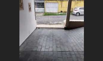 Imagem 3: Alugo Casa Núcleo 21 com piscina - Cidade Nova