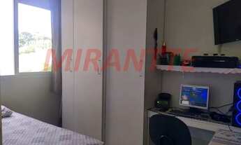 Imagem 7: Lindo apartamento em Vila Santos