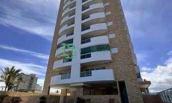 Imagem: APARTAMENTO ESPETACULAR NO BAIRRO VILA ATLANTICA