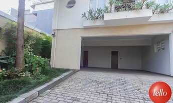 Imagem 5: São Paulo - Casa Padrão - Casa Verde