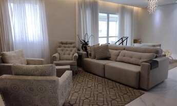 Imagem 2: Residencial - Jardim Arpoador