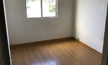 Imagem 3: Alugo Apartamento