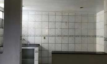 Imagem 6: Aluguel de Casa (1º andar) Pirajá - Rua Velha (Próximo a escola, creche e academia