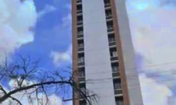 Imagem: Alugo ótimo apartamento com 3 quartos no