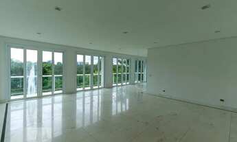 Imagem: Casa de Condomínio para Aluguel - Fazenda