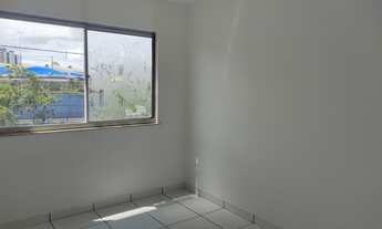 Imagem 4: Imbuí 3/4 com dependência